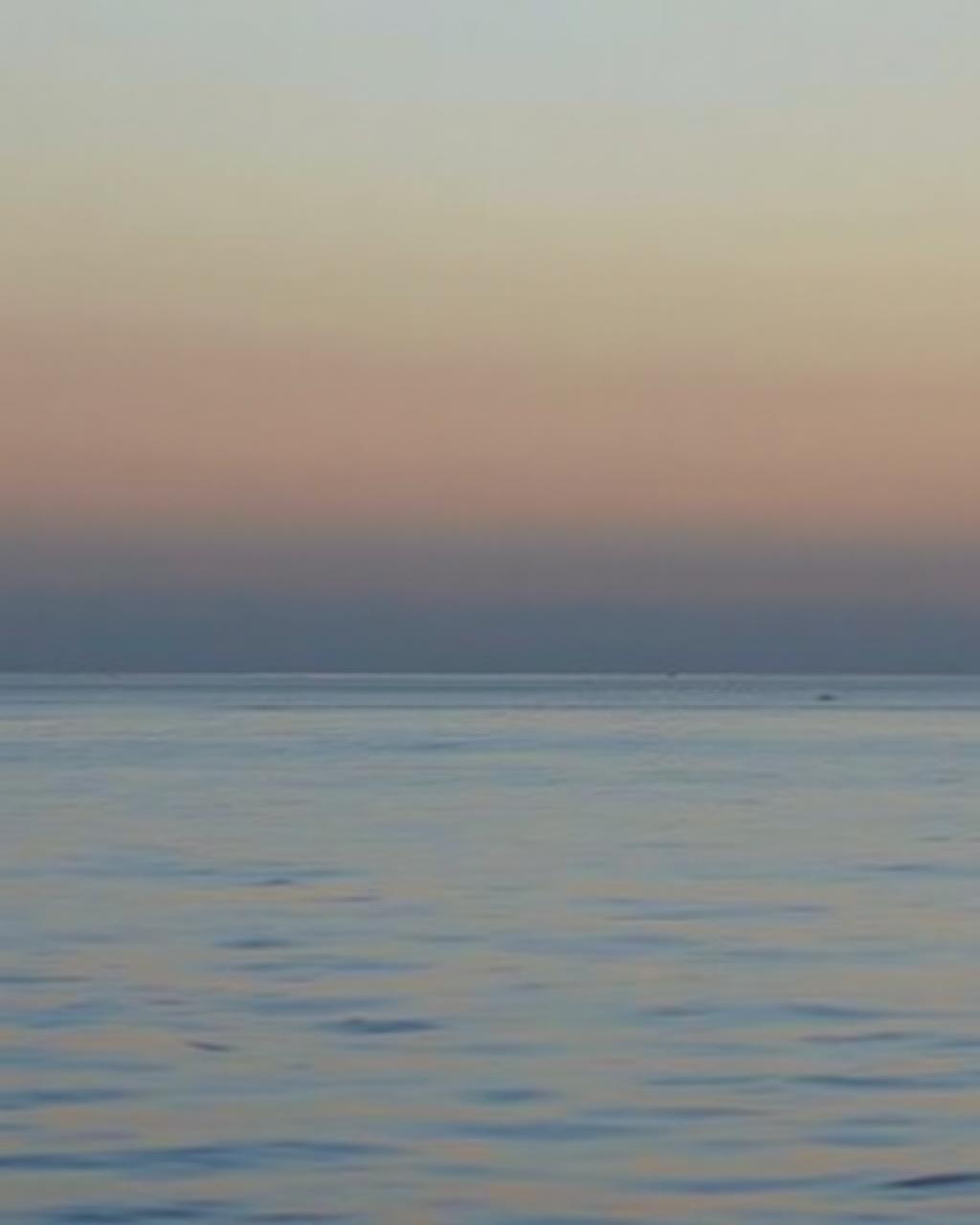 Horizon