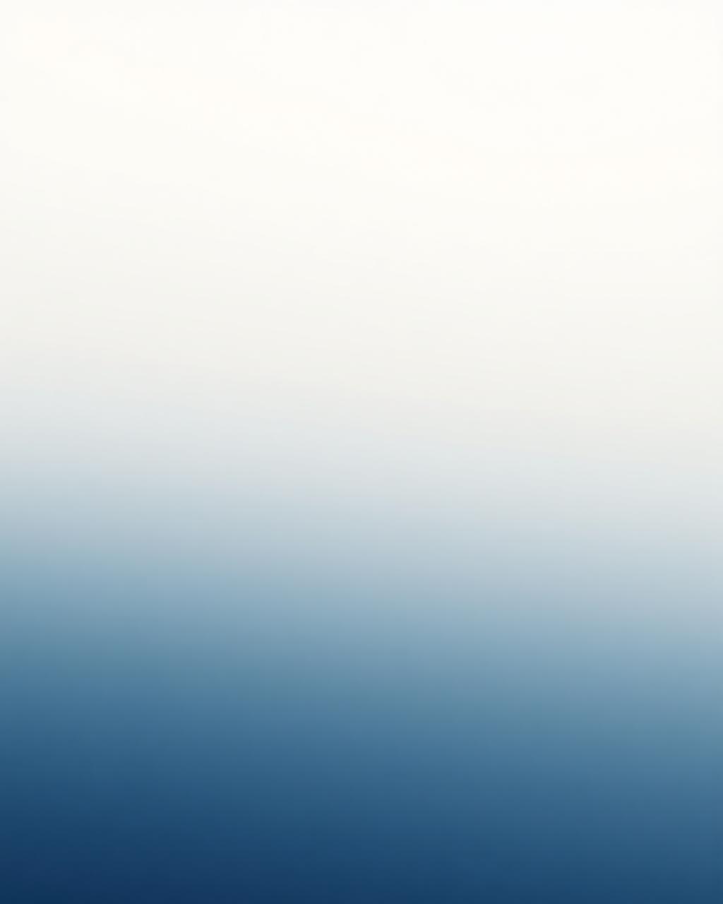Still Water