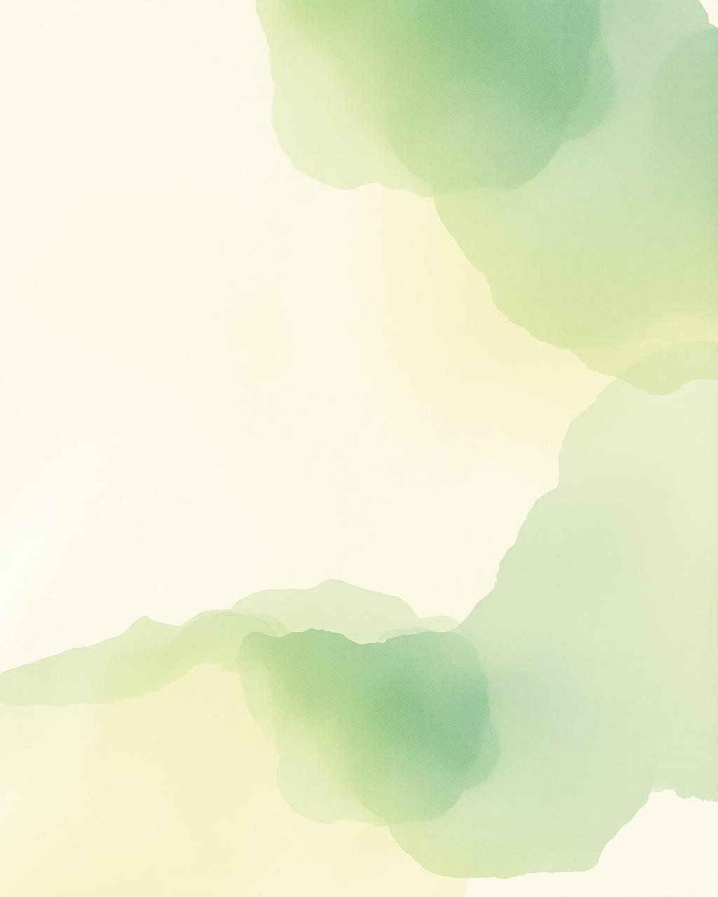 Watercolor